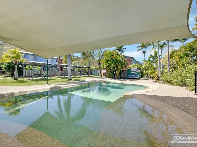 OFFERS OVER $95,000 CONSIDERED. RENTS AT $300.00 PER WEEK.