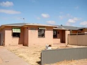 A GREAT STARTER .....