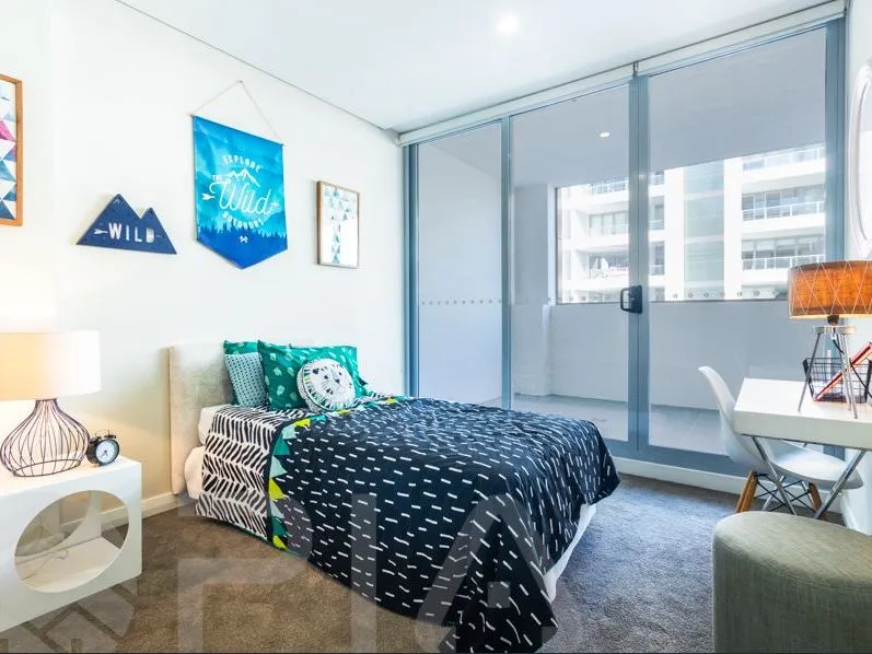 Special Discount & FHB full stamp duty exemption!