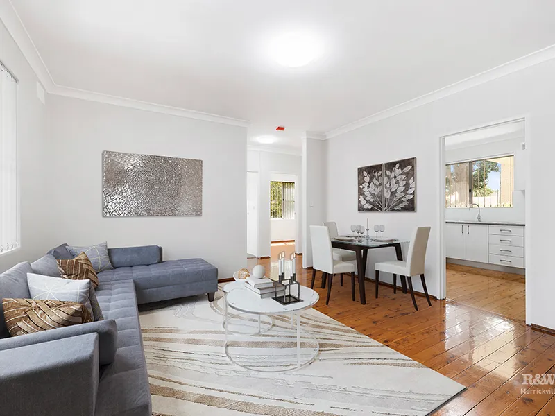 FOR SALE - RICHARD PERRY 0418 863 969