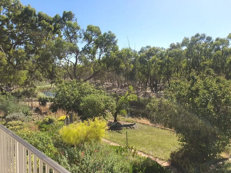 River Views - Best Location