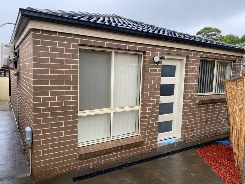 CLOSE TO EVERYTHING!