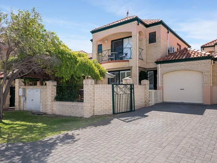 Prepare to be impressed!