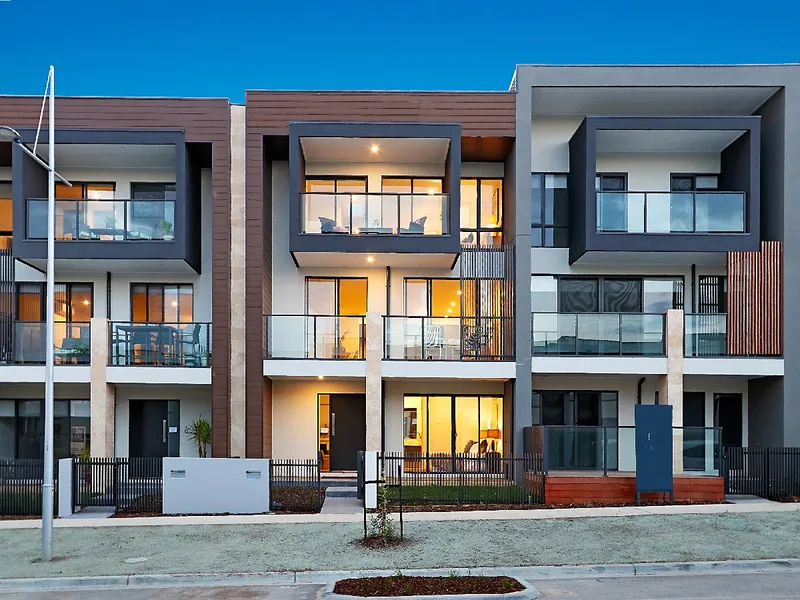 Cutting Edge on Castaway