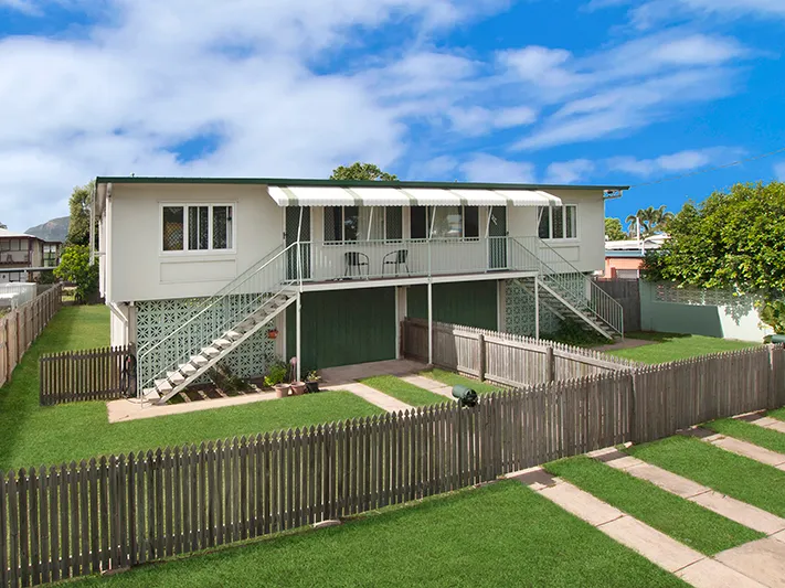 Quiet Court & Central Location and very affordable