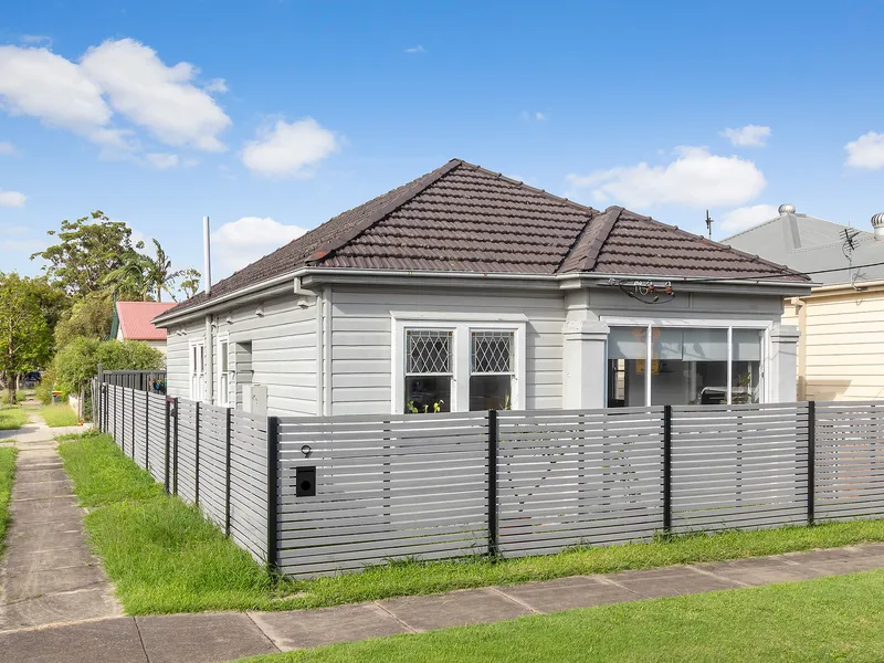 AWESOME PROPERTY - PET FRIENDLY AND AIR-CONDITIONED