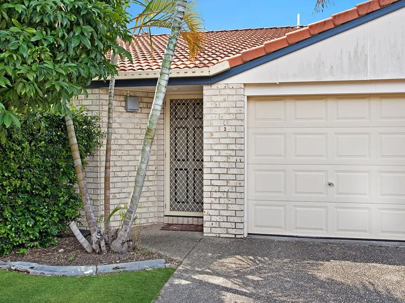 280 Handford Rd, Taigum