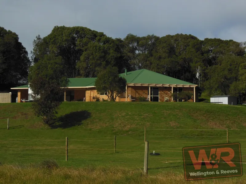 THE PLACE TO BE - 30AC