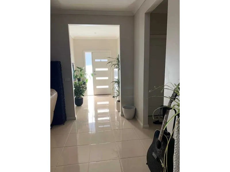 IMMACULATE 3 BEDROOM UNIT