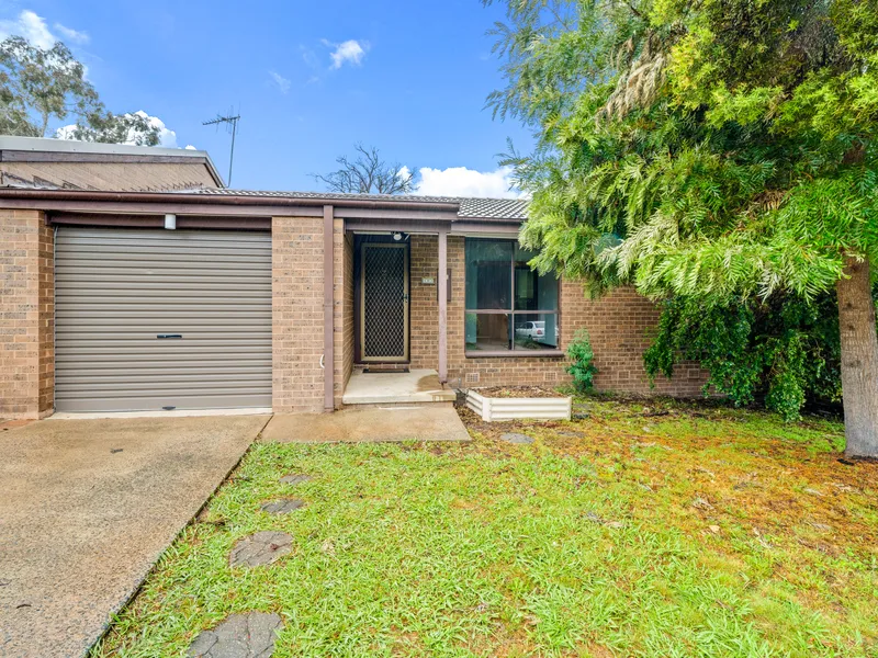 Perfect Affordable Entry into Cook