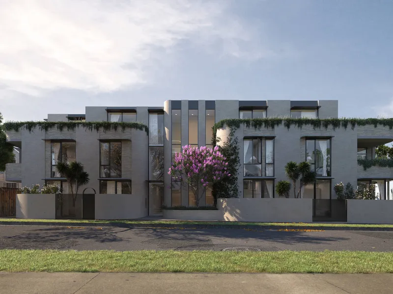 For Sale by Expressions of Interest, closing 20th April 2021 at 3pm