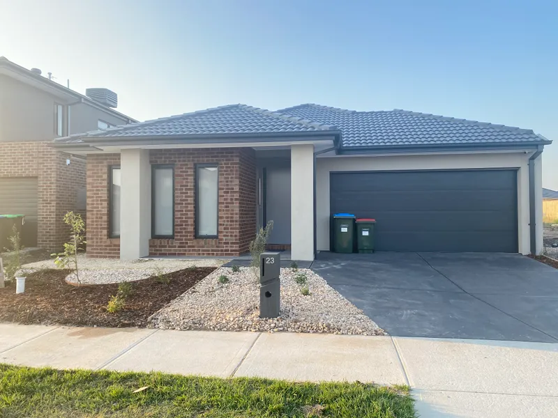 Great Home in Amazing Location