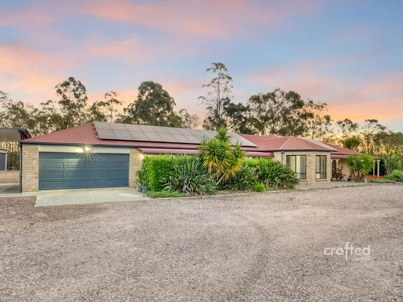 AUCTION Unless Sold Prior | Saturday 11th November - 3:00pm (In-Room Auction Event)