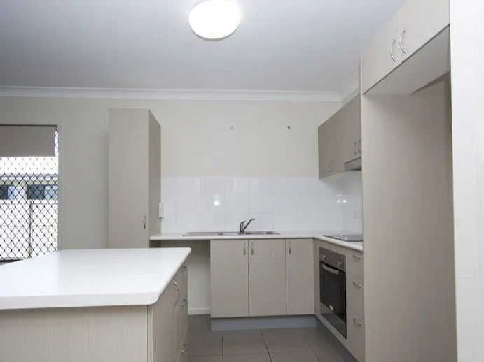 Prime Location in Greenview Estate!