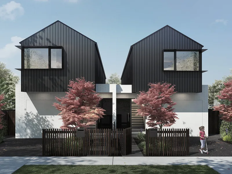 Rare Air on Highland Reserve