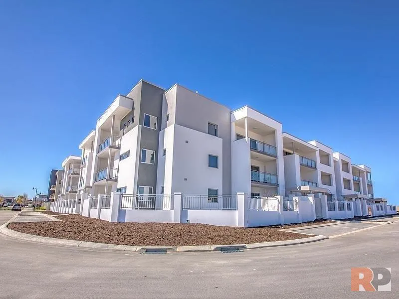 Modern NRAS apartment in prime location!