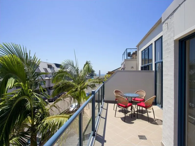 DEPOSIT PAID! Easy living with ocean views