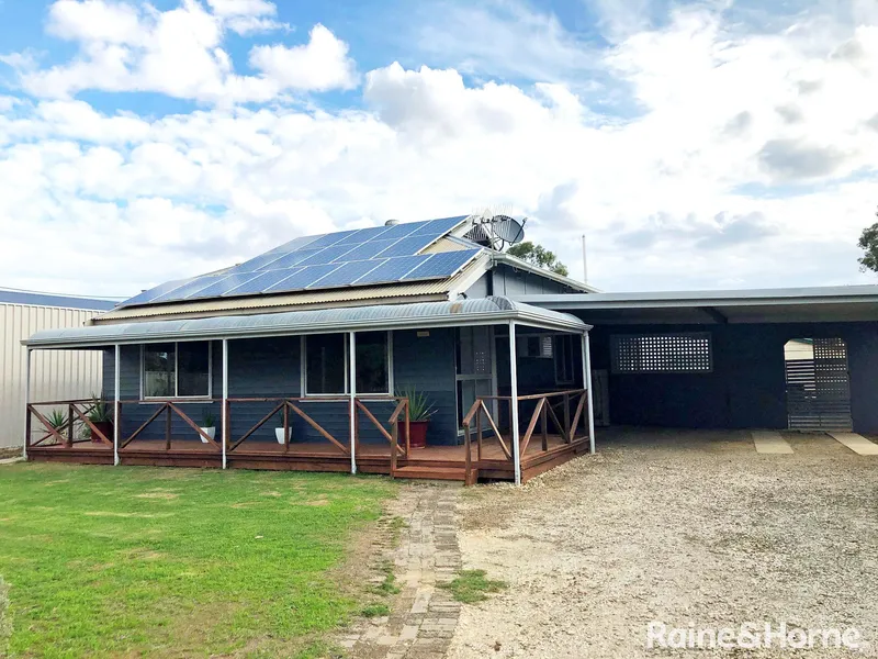First Home Buyers Delight