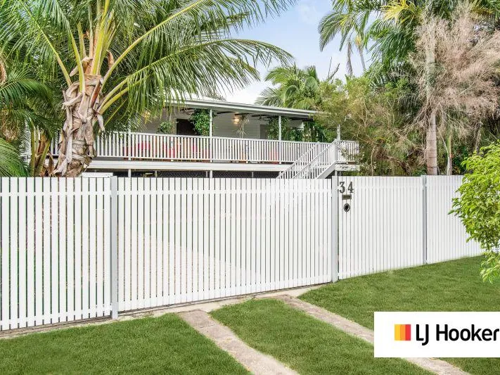 Life doesn't get any better than this!