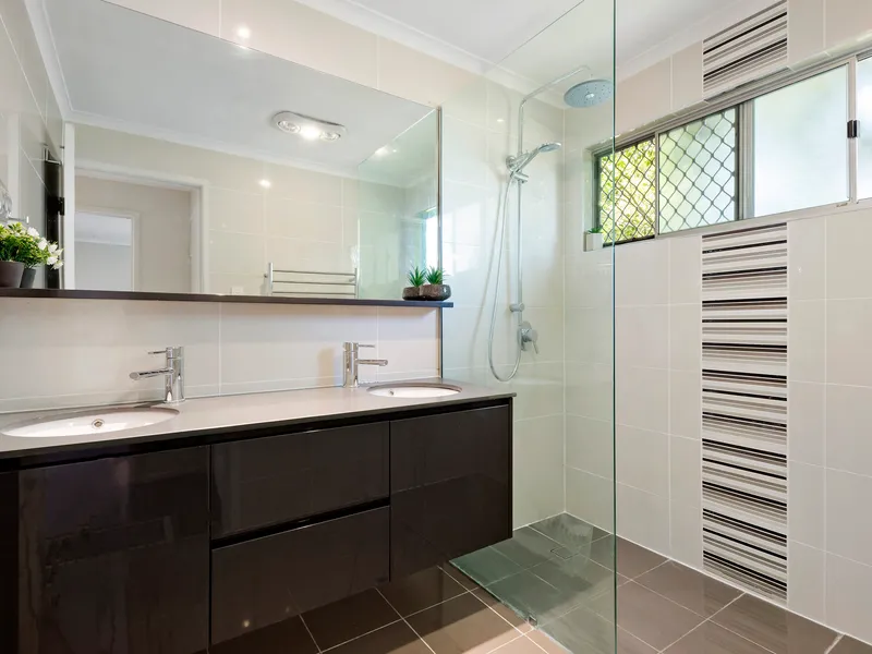 Perfect Starter in Kingston