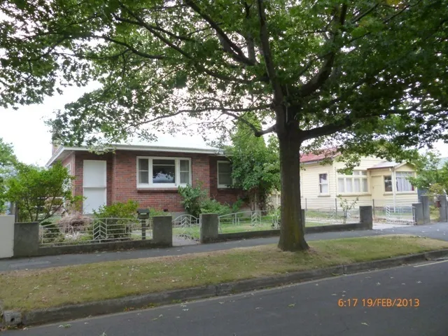 Excellent Brick House For Sale - 1 min to UTAS