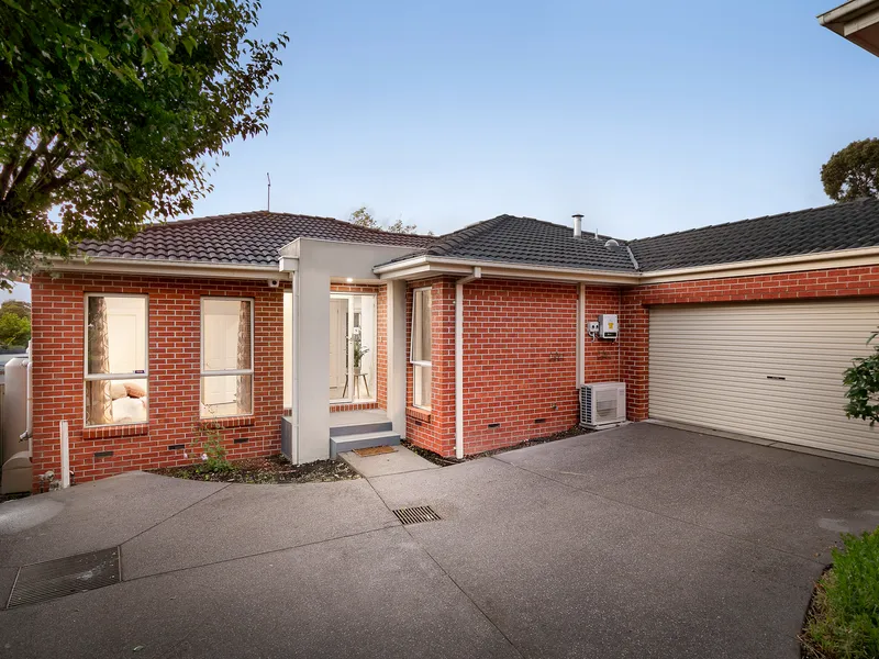 Double School Zones Plus Separate Title