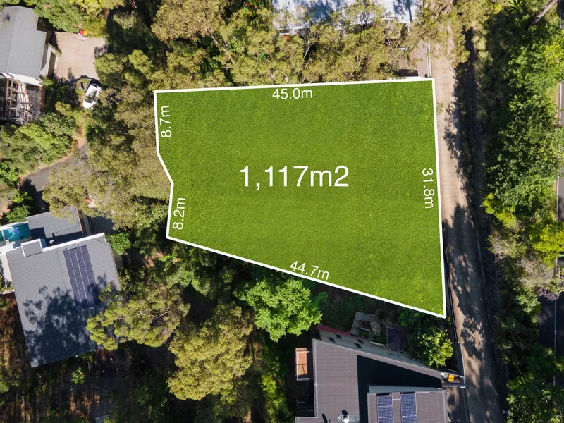 Create your lifestyle dream