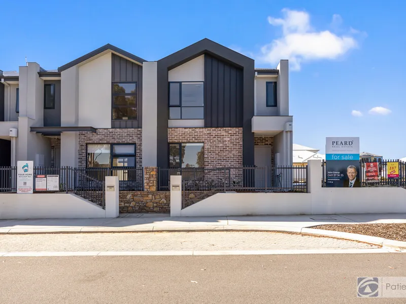 EXCLUSIVE OFFER - YOUR NEW HAVEN AWAITS - MOVE IN TODAY!