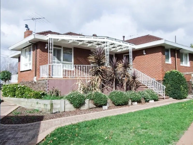 Excellent 3 bedroom school district house in Vermont