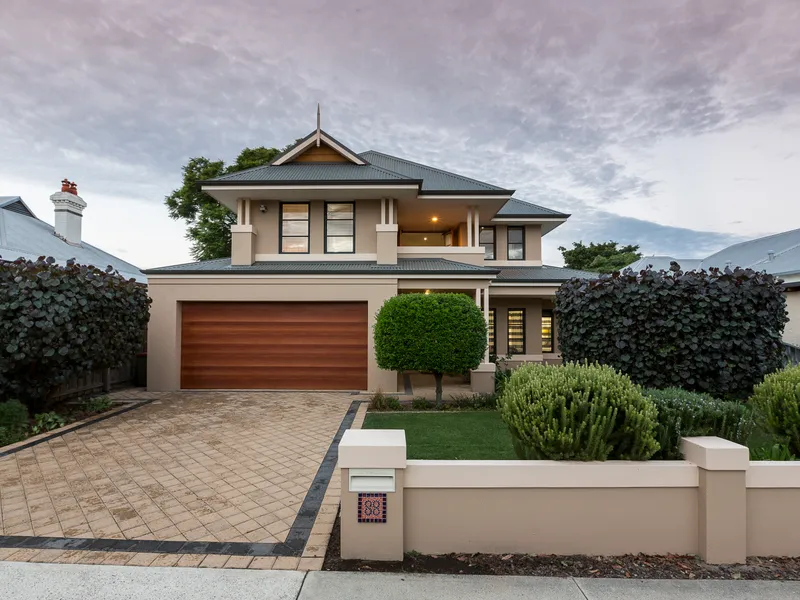 HOME OPEN CANCELLED! UNDER OFFER!