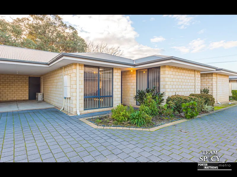 A Villa to Get You Excited ! Call Hasi K