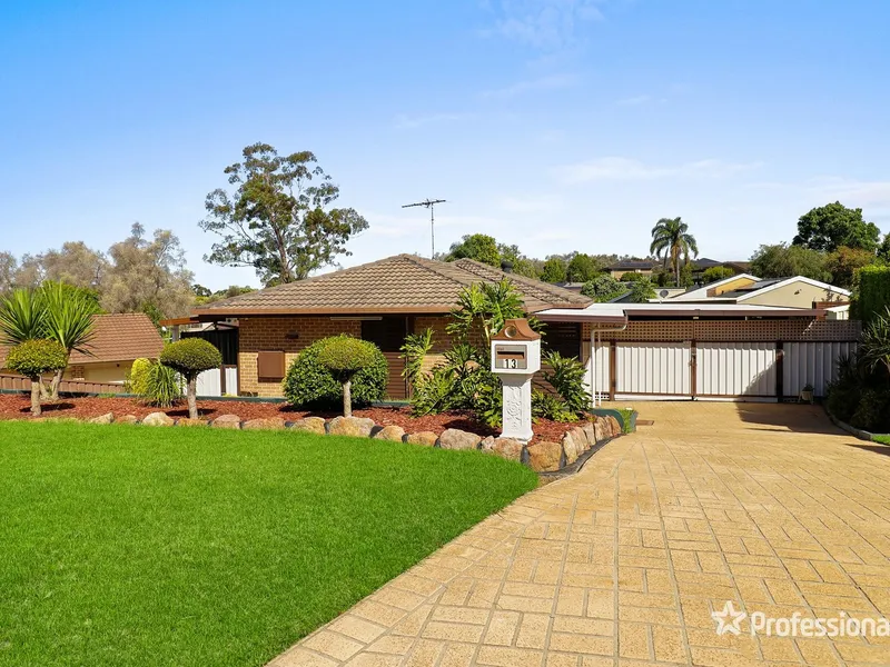 Open Home: Saturday 11th March at 2:30pm- 3:00pm