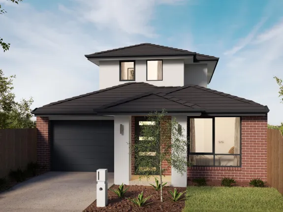 Investors and First home buyer be Quick!!! Turnkey Package!!!!!
