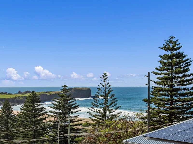 Beachview Duplex