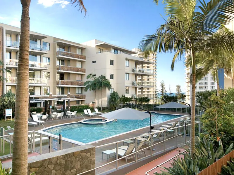 Live, Breathe, Beach, Swim, thats just Swell!