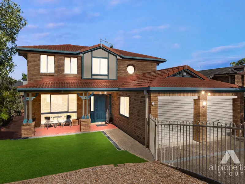 CURRENTLY AVAILABLE FOR INSPECTION