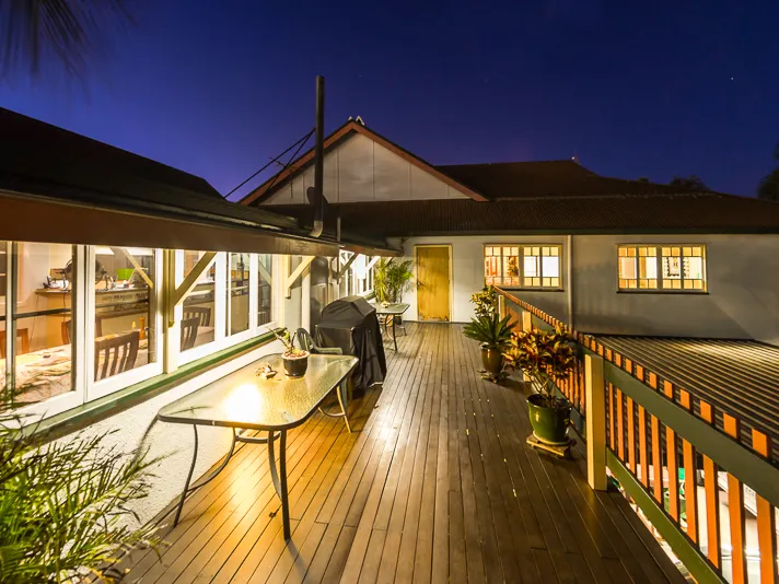 ICONIC CBD RESIDENCE FOR SALE – AUCKLAND HILL BED & BREAKFAST