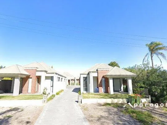 PICTURE PERFECT ON JAKOBSONS WAY!