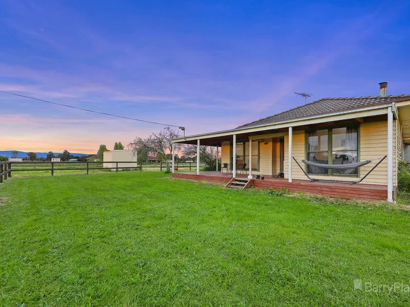 Its written in the Sand!