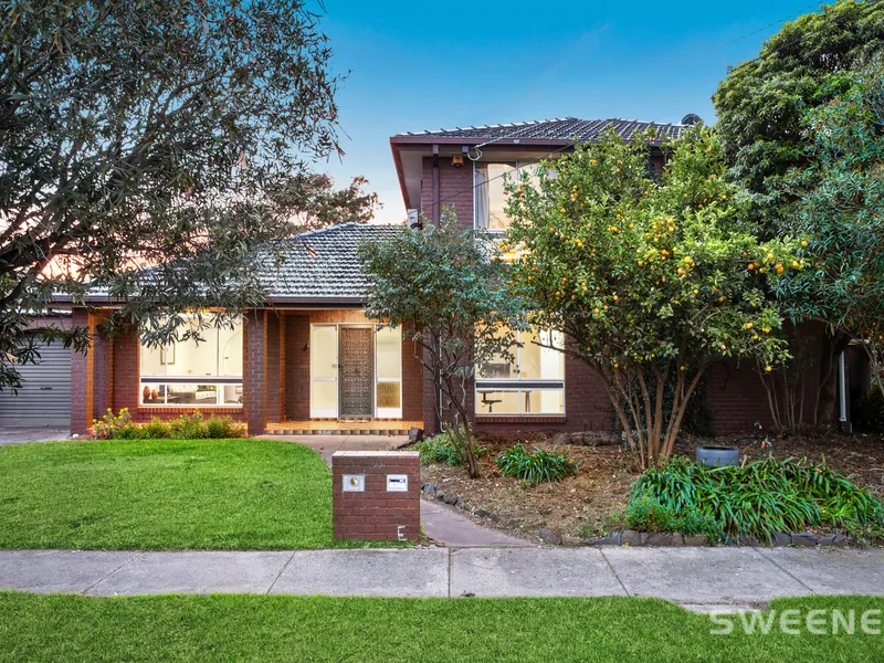 Sale By Fixed Thursday 15th September 5:00pm.