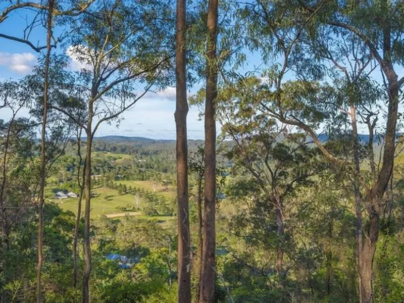 EXTREME VALUE AT $695,000