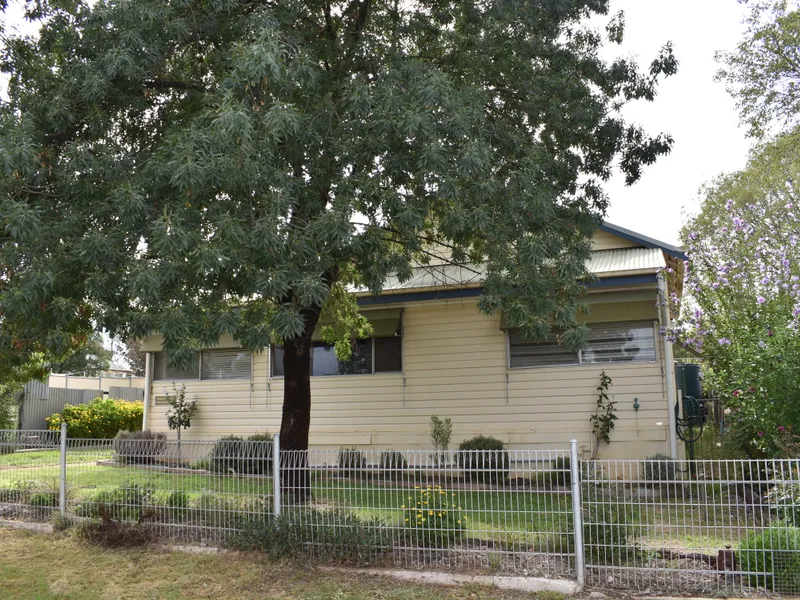 Spacious, Appealing and True Value For Money!