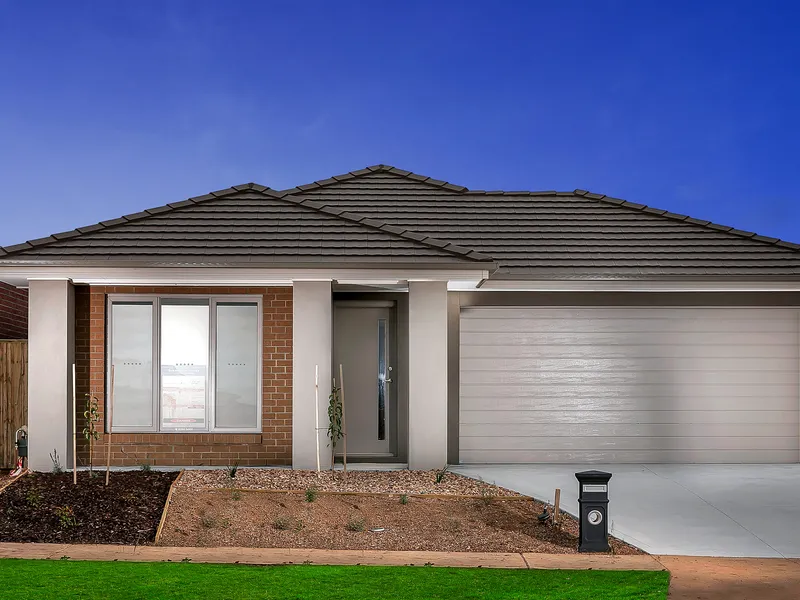 Luxury Spacious Family Home