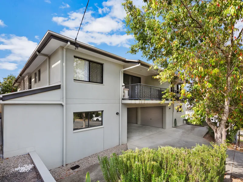 THE ULTIMATE LONG TERM INVESTMENT LEASE ENDS JULY 2023