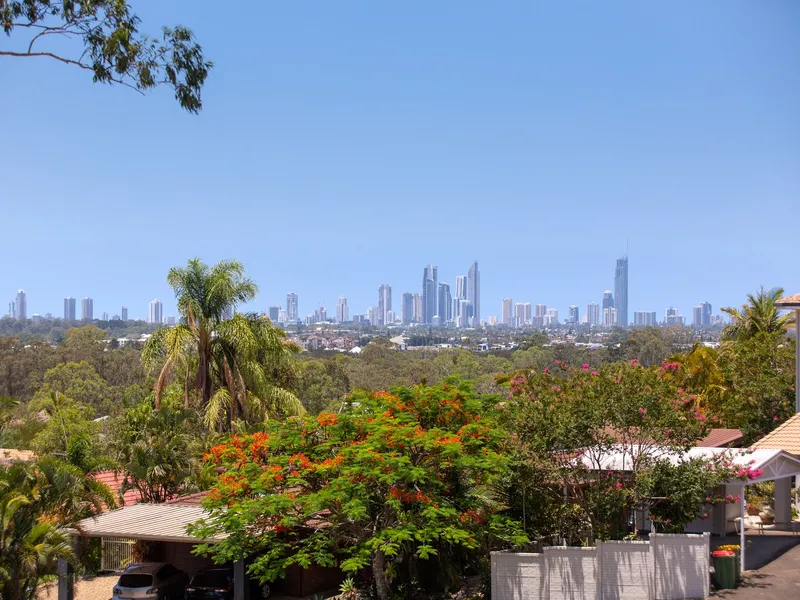 Build your dream NOW !!