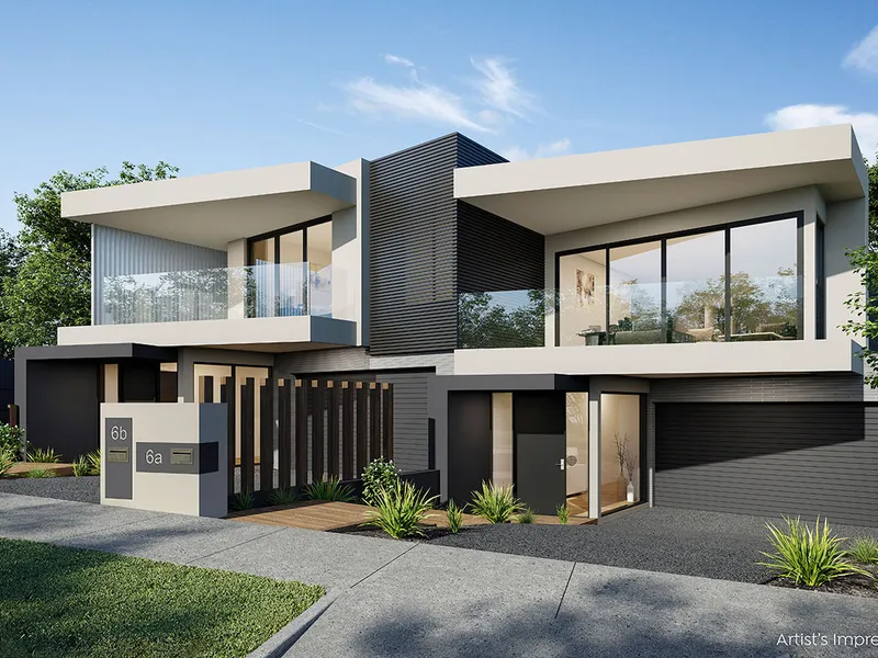 Bay Views In What Is Simply The Perfect Bayside Location