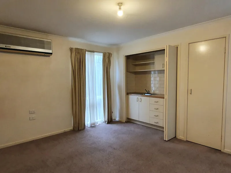 Affordable Room In Shared Accommodation