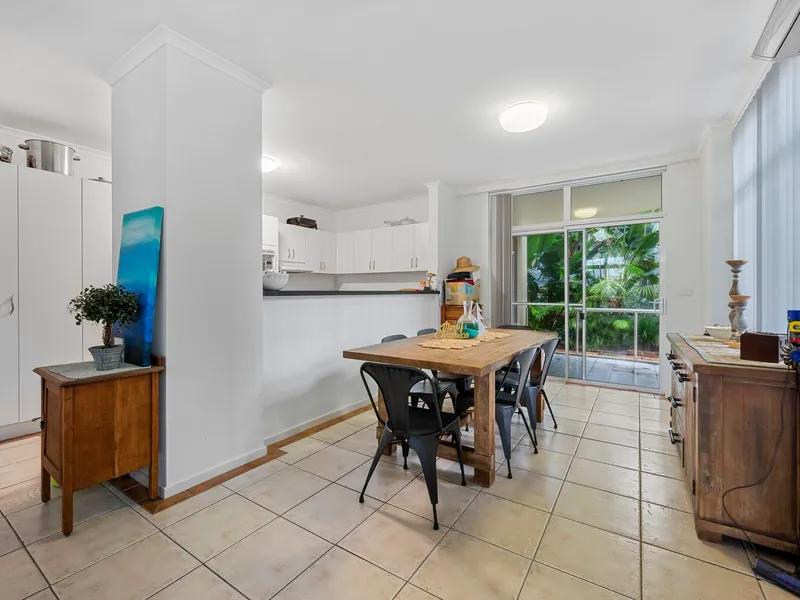 Under offer - No further Inspections until further notice