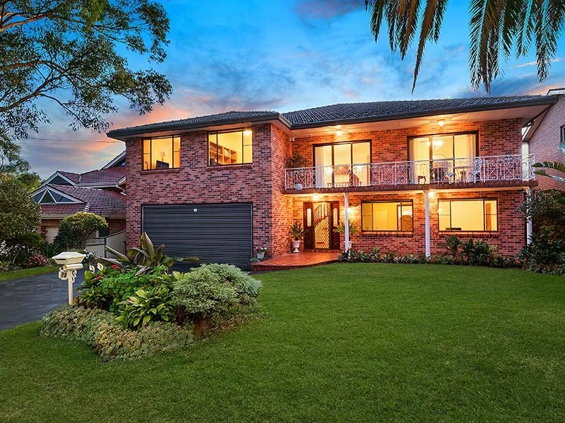 APPLICATION ACCEPTED - HOLDING FEE TAKEN