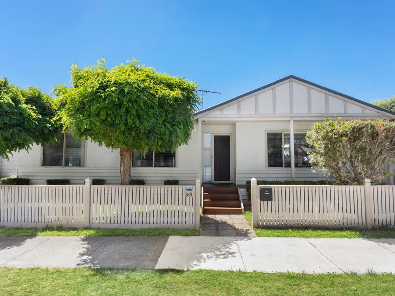 A Dream Start Or Investment On Darling